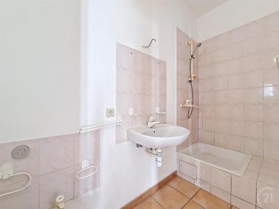 Rue Saint-Marceau 94, Couillet, 6010, ベルギー