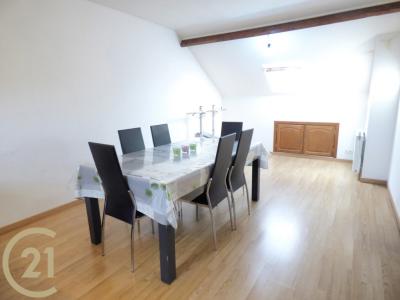 Chaussée de Douai 63, Tournai, 7500, Belgique