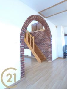 Chaussée de Douai 63, Tournai, 7500, Belgique