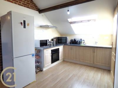 Chaussée de Douai 63, Tournai, 7500, Belgique