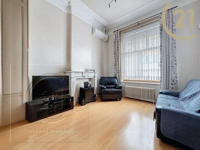 Grand'Rue 144, Charleroi, 6000, 比利时