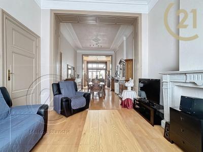 Grand'Rue 144, Charleroi, 6000, 比利时