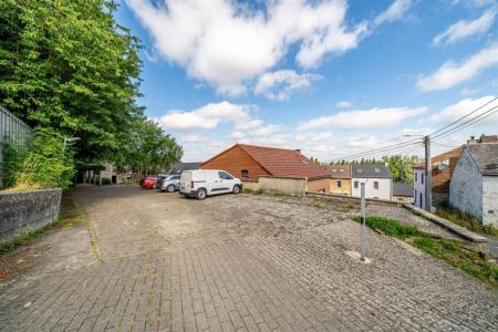Rue des Ecoles 16 8, Arsimont, 5060, Belgien