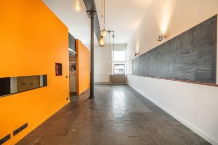 Rue des Ecoles 16 8, Arsimont, 5060, Belgien