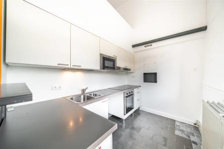 Rue des Ecoles 16 8, Arsimont, 5060, Belgien