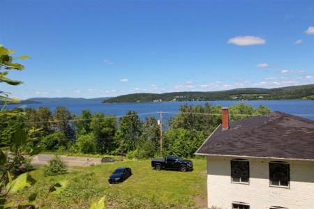 Rue Commerciale S., Témiscouata-sur-le-Lac, קוויבק G0L 1X0, קנדה