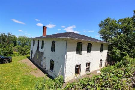 Rue Commerciale S., Témiscouata-sur-le-Lac, קוויבק G0L 1X0, קנדה