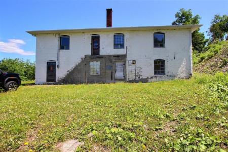 Rue Commerciale S., Témiscouata-sur-le-Lac, קוויבק G0L 1X0, קנדה