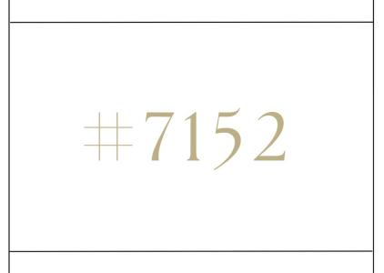 7152-7156 1re Avenue, Montréal (Villeray/Saint-Michel/Parc-Extension), Quebec H2A 3H9, Canada