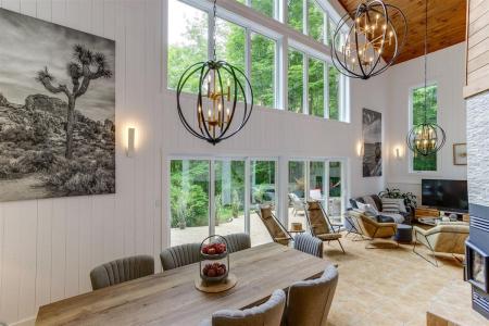 92 Ch. des Bosquets-Fleuris, Stanstead - Canton, Quebec J1X 3W4, Canadá
