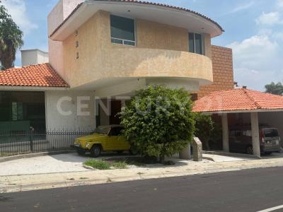 PEDERNAL 115,, Querétaro, Querétaro 76144, Mexico