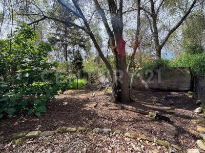 Privada Trinimary 48,, San Cristóbal De Las Casas, Chiapas 29250, Mexico