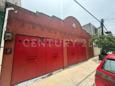 San Benito ,, Coyoacán, Ciudad De México 04600, Mexico