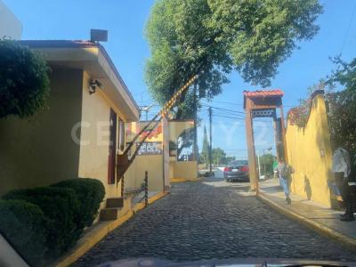 Insurgentes sur 4411 Edif. 13,, Tlalpan, Ciudad De México 14430, Mexico