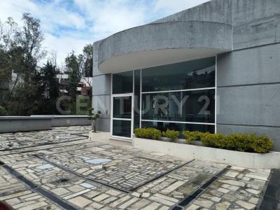 Bosque de Pome 25, Depto. 1,, Naucalpan, Estado De México 53297, Mexiko