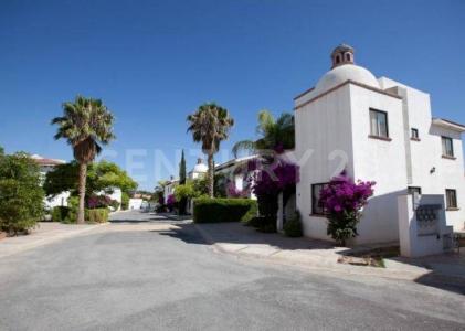 Saltillo, Coahuila 25204, México