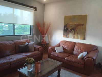 Saltillo, 코아우일라 25204, 멕시코