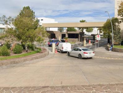 Sierra Azul ,, San Luis Potosi, San Luis Potosi 78295, Mexico