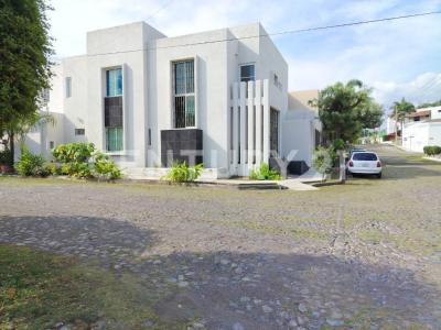 Gral. Silverio Nuñez 1451,, Colima, Colima 28017, México