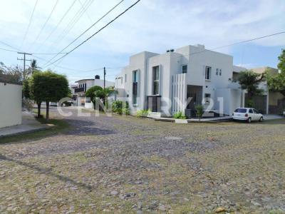 Gral. Silverio Nuñez 1451,, Colima, Colima 28017, Mexique