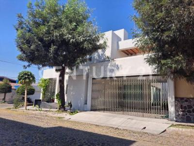 Gral. Silverio Nuñez 1451,, Colima, Colima 28017, Mexique
