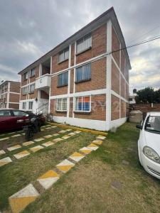 5 de diciembre G702,, Metepec, État De Mexico 52167, Mexique