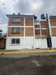5 de diciembre G702,, Metepec, État De Mexico 52167, Mexique