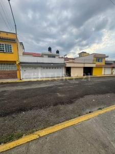 5 de diciembre G702,, Metepec, État De Mexico 52167, Mexique