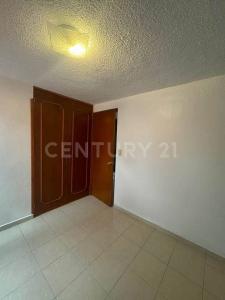 5 de diciembre G702,, Metepec, État De Mexico 52167, Mexique