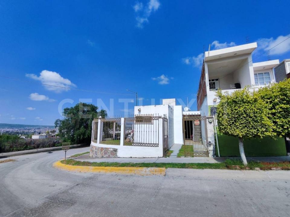 Villa Nápoles 107,, León, Guanajuato 37358, México