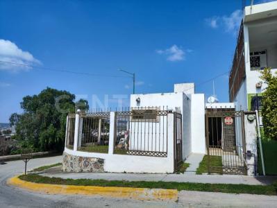 Villa Nápoles 107,, León, Guanajuato 37358, Mexico