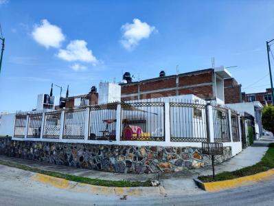 Villa Nápoles 107,, León, Guanajuato 37358, México