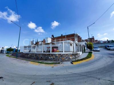 Villa Nápoles 107,, León, Guanajuato 37358, México