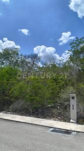 RESIDENCIAL PARQUE CAUCEL sn,, Hunucma, Юкатан 97350, Мексика