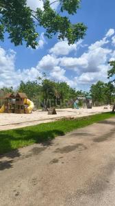 RESIDENCIAL PARQUE CAUCEL sn,, Hunucma, Юкатан 97350, Мексика