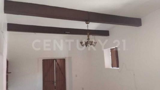 xicotencatl 521,, Oaxaca De Juárez, Oaxaca 68067, Mexico