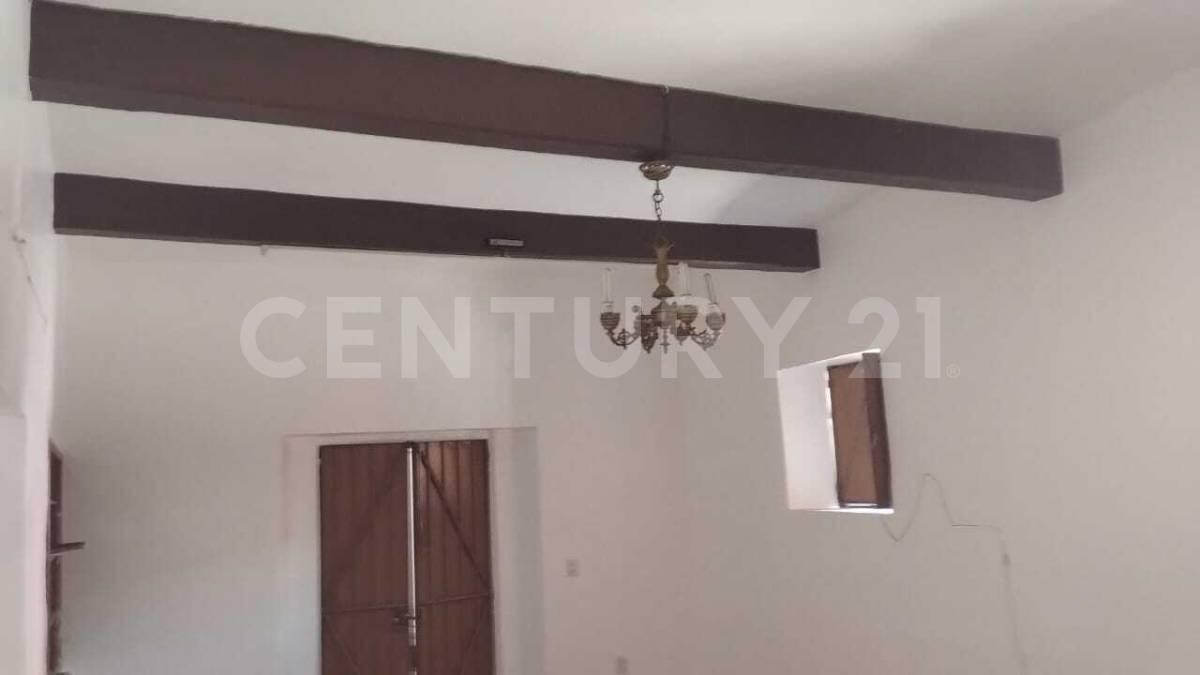 xicotencatl 521,, Oaxaca De Juárez, Oaxaca 68067, México