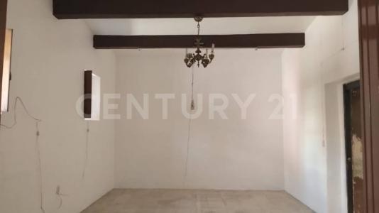 xicotencatl 521,, Oaxaca De Juárez, Oaxaca 68067, México