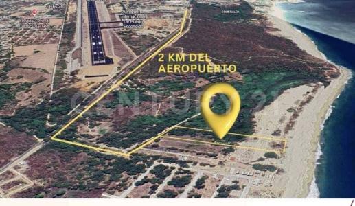 s/n ,, Puerto Escondido, Oaxaca 71980, Meksyk