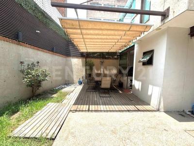Chosica 645,, Gustavo A. Madero, Ciudad De México 07300, México