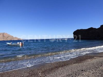 1 1,, Loreto, Bassa California Del Sud 23798, Messico