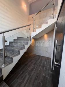 San Luis Potosí 302,, Ciudad Madero, 塔毛利帕斯 89410, 墨西哥