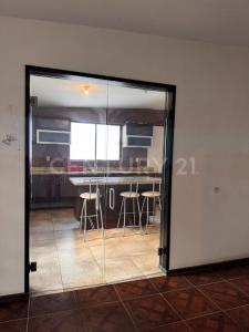 San Luis Potosí 302,, Ciudad Madero, 塔毛利帕斯 89410, 墨西哥