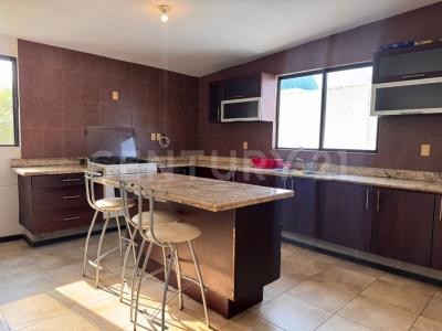 San Luis Potosí 302,, Ciudad Madero, 塔毛利帕斯 89410, 墨西哥