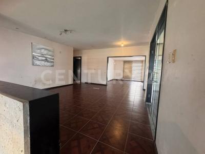 San Luis Potosí 302,, Ciudad Madero, 塔毛利帕斯 89410, 墨西哥