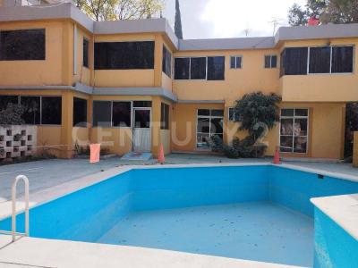 Atotonilco De Tula, Hidalgo 42980, Mexico