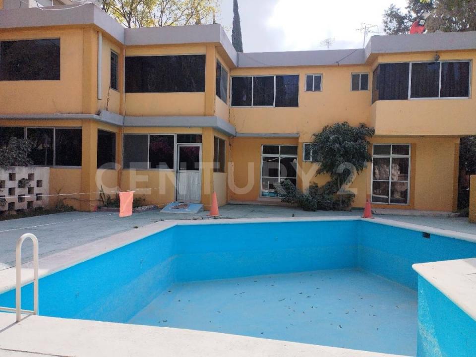 Atotonilco De Tula, Hidalgo 42980, Mexique