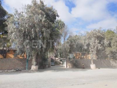 Atotonilco De Tula, Hidalgo 42980, Mexique