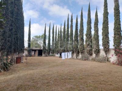 Atotonilco De Tula, Hidalgo 42980, México