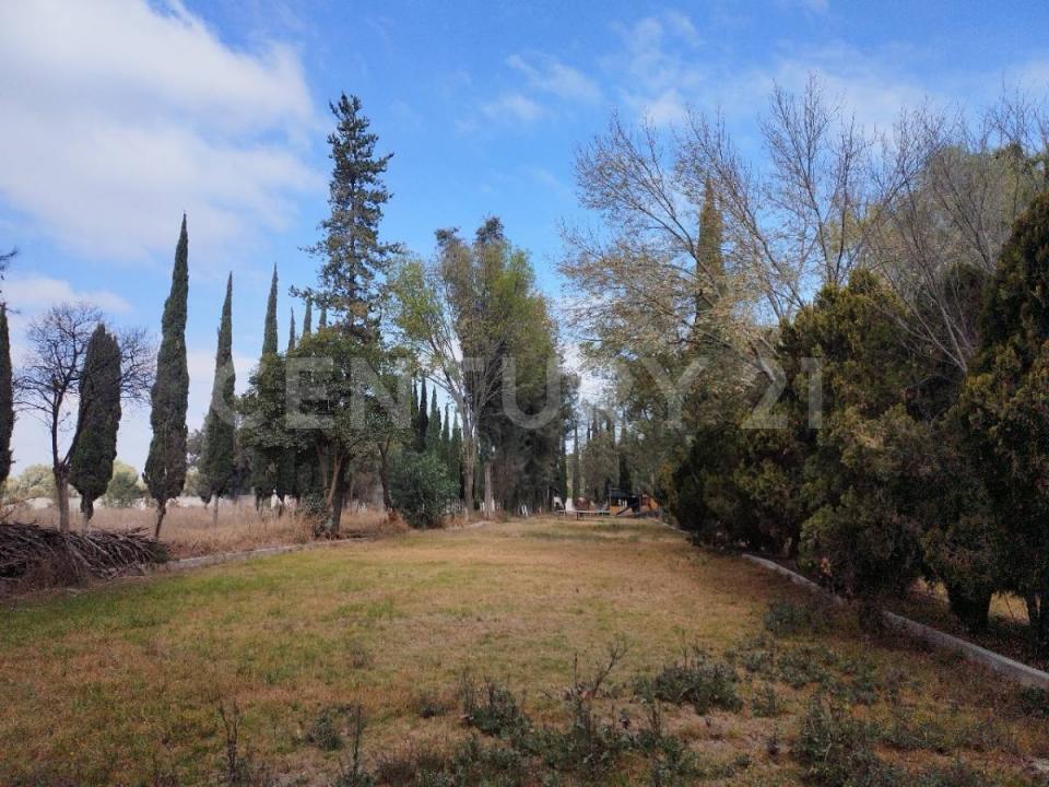 Atotonilco De Tula, Hidalgo 42980, México